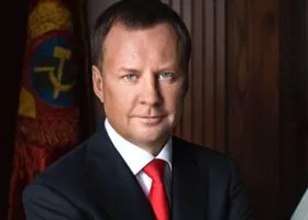 В Москве со стрельбой похищен главный фигурант дела об убийстве экс-депутата Вороненкова