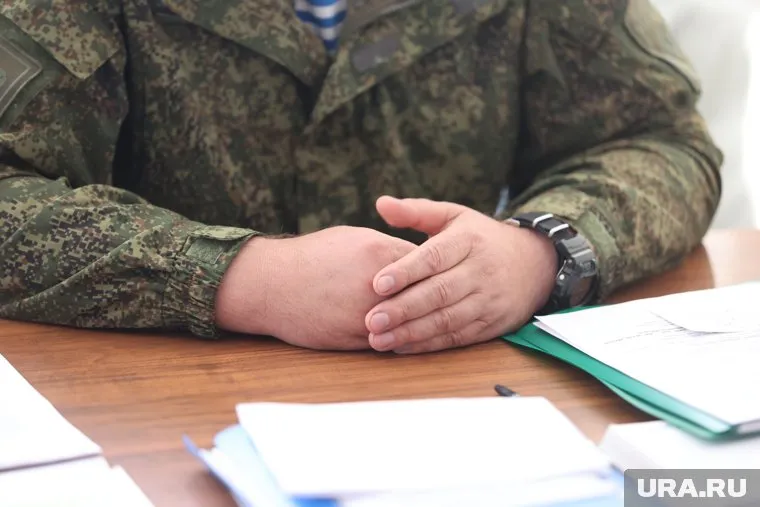 Выплаты коснутся военных пенсионеров участвующих в СВО