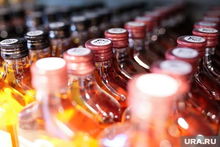 За год экспортные поставки предприятия составили 7,5% от общего объема продаж