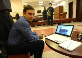 В суде сорвался допрос потерпевших в бойне в цыганском поселке