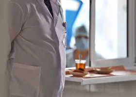 Путин присвоил почетные звания двум челябинским медикам