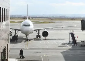 Источник: все находившиеся на борту упавшего Ан-12 погибли