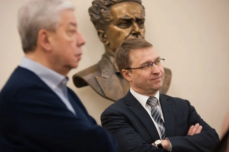 Свердловская филармония. Екатеринбург , полянин дмитрий