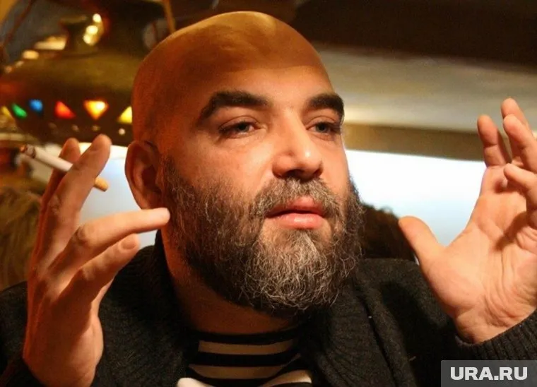 Следственный комитет РФ возбудил уголовное дело по факту убийства журналистов