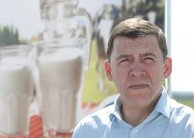 Свердловские депутаты блокировали бюджет на 2025 год, вспомнив обещание Куйвашева