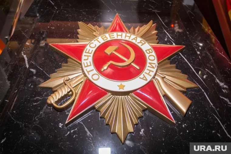 Сведений о начале войны стало больше