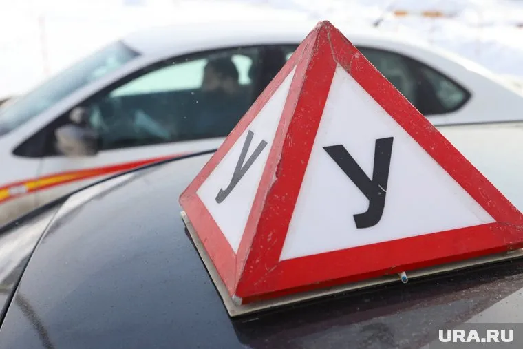 Изменения вступят для кандидатов в водители легковых, грузовых автомобилей, автобусов и составов транспортных средств