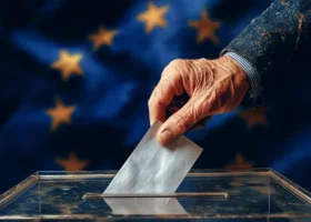 На Германию ляжет основной объем гарантий по кредиту Украине