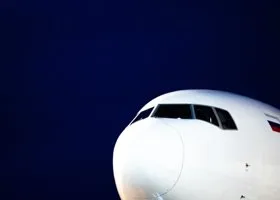 YTN: выжившими в крушении Boeing в Корее оказались члены экипажа