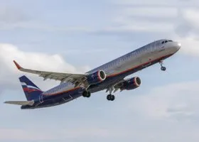 «Аэрофлот» изменил маршрут полетов в Дубай и Абу-Даби