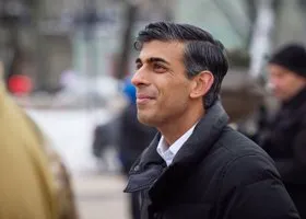 Фотография из галереи