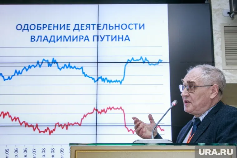 Акции «Магнита» подешевели на 13,4%