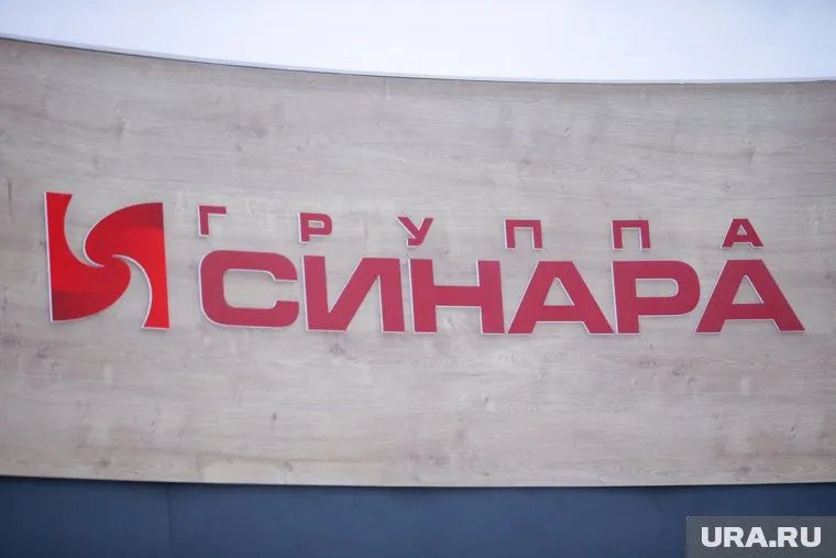 Сумма сделки не раскрывается