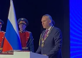 Фотография из галереи