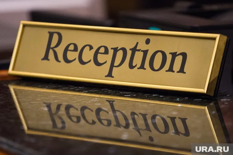 Цены завысили более 600 гостиниц