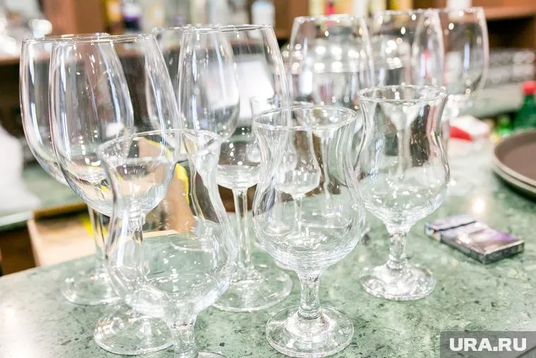 В Москве ввели жесткие ограничения для тех, кто не привился от коронавируса