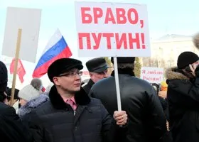 Права, которые мы потеряли