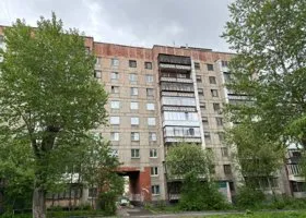 В семье, где мальчик выпал с 8 этажа в Екатеринбурге, уже умирал ребенок