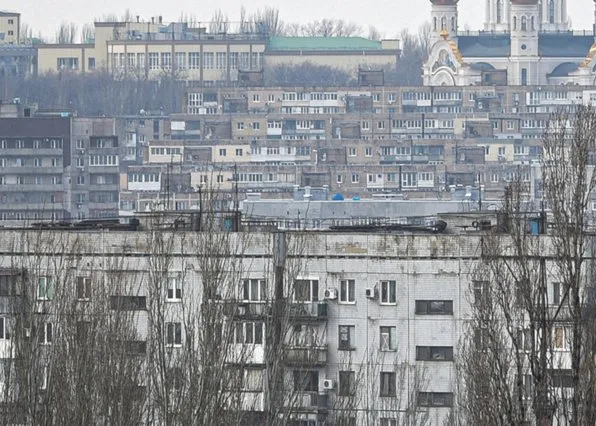 Фотография из галереи