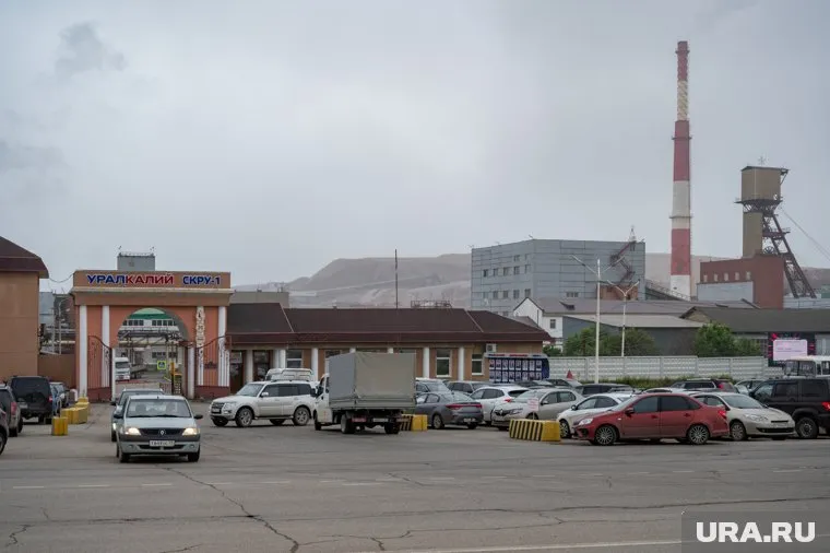 В список попали компании с передовыми практиками устойчивого развития, активно интегрирующие ESG-повестку в свою деятельность