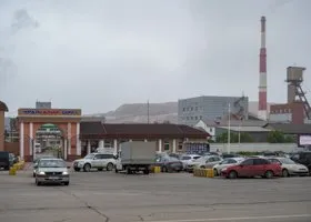 Промышленный гигант из Прикамья вошел в топ российского ESG-рейтинга