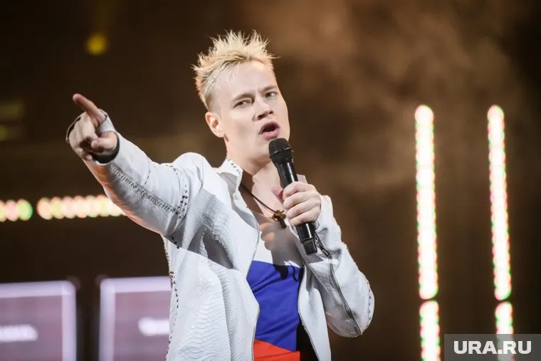 Дронов и Мартынова всегда были соратниками и поддерживали друг друга в трудные жизненные периоды