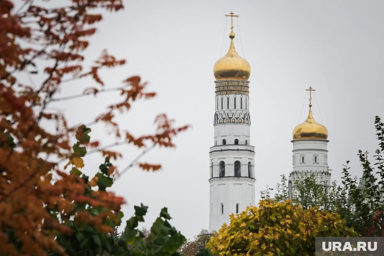 Что нельзя делать в Иларионов день 3 ноября: традиции и обычаи праздника