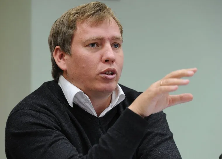 ОНФ. Челябинск., севастьянов алексей