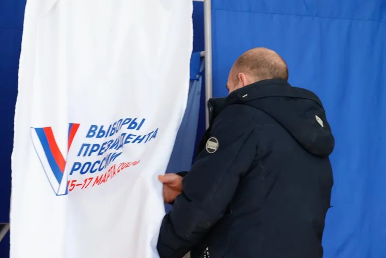 СИЗО 1. Курган