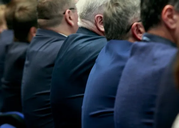 Фотография из галереи