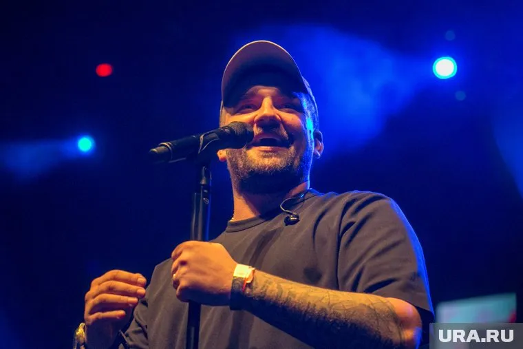 Роскомнадзор ограничил доступ к треку Гуфа, Ноггано и АК-47