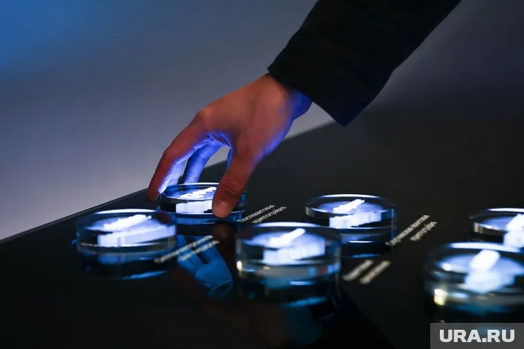 Личные помощники на основе нейросетей будут опираться на сверхперсональные данные человека