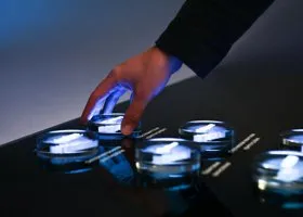 Киберэксперт назвал следующий этап развития нейросетей