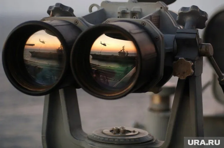 Депутата Госдумы объявили в розыск