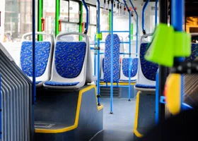 Челябинцы сэкономили больше пяти миллионов рублей скидками на проезд