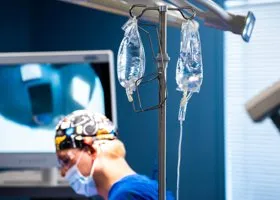 Выросло число жертв после взрыва автобуса в Воронеже