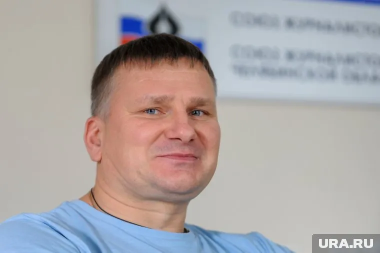 Дмитрий Федечкине намерен оспаривать приговор суда