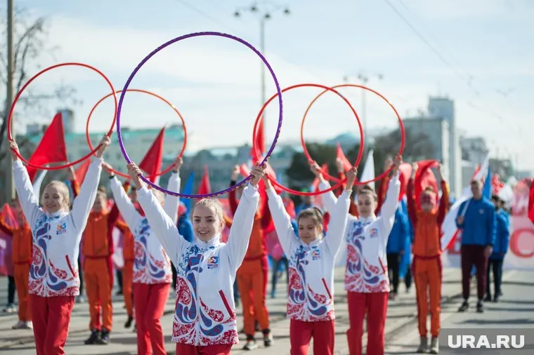 За девять дней после старта продаж поступило больше 500 групповых заявок на покупку билетов