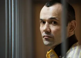 Стрелок-бизнесмен Гаджиев сегодня выступит в суде