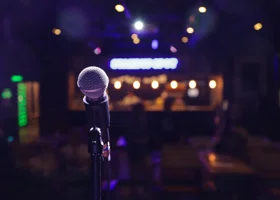 Челябинский стендапер Коробейников победил в шоу на ТНТ