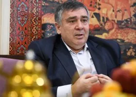 Фотография из галереи