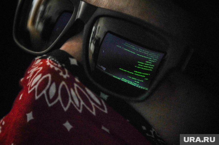 Мошенники стали притворяться бухгалтерами ради получения личных данных россиян