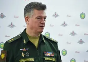Суд отклонил жалобу арестованного кадровика МО на изъятие данных о доходах