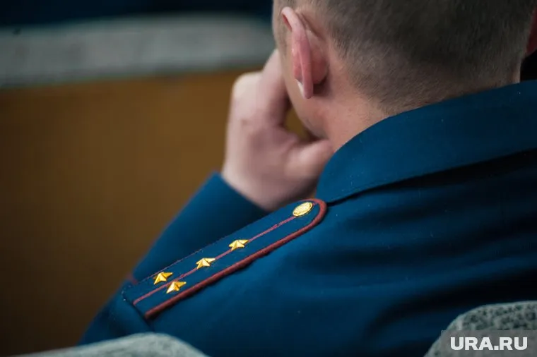 В Сургуте силовики и чиновники решают вопрос о возбуждении уголовного дела против Раисы Мамедовой
