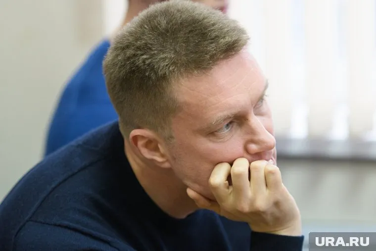 Суд по делу Олега Кагилева продолжается и без свидетеля