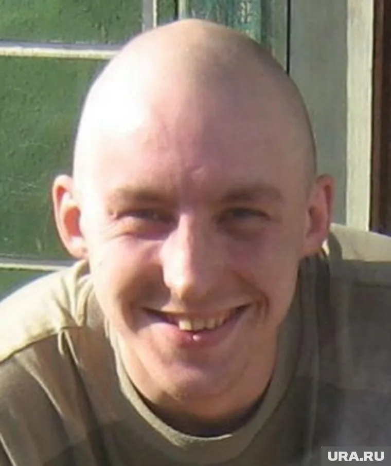 Алексей Фалькин признался в восьми эпизодах насилия над женщинам