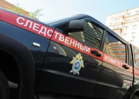 Фотография из галереи