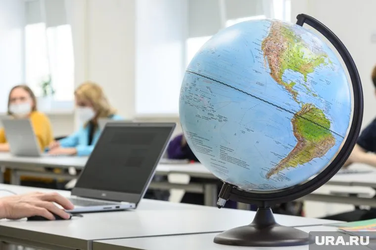 Евросоюз прислушивается к государствам, враждебным к России