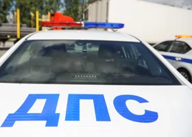 В ХМАО на «трассе смерти» произошло трагическое ДТП