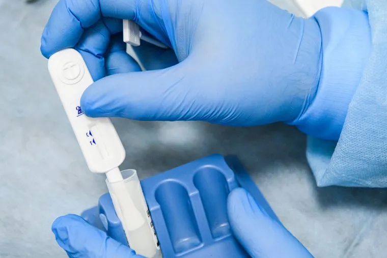 Обсуждение в офисе проекта "Чтобы жить". Екатеринбург